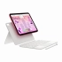 Планшет Apple Apple MUQY3CH/A