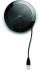 Спикерфон Jabra Speak 510+ UC