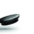 Спикерфон Jabra Speak 510+ UC
