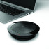 Спикерфон Jabra Speak 510+ UC