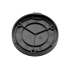 Спикерфон Jabra Speak 510+ UC