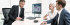 Спикерфон Jabra Speak 510+ UC
