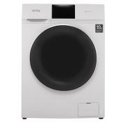 Стиральная машина с сушкой KORTING Korting KWD 60DV107 Стиральная машина с сушкой KORTING Korting KWD 60DV107