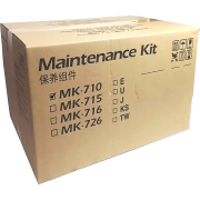 Cервисный комплект Kyocera 1702G13EU1 Cервисный комплект Kyocera 1702G13EU1