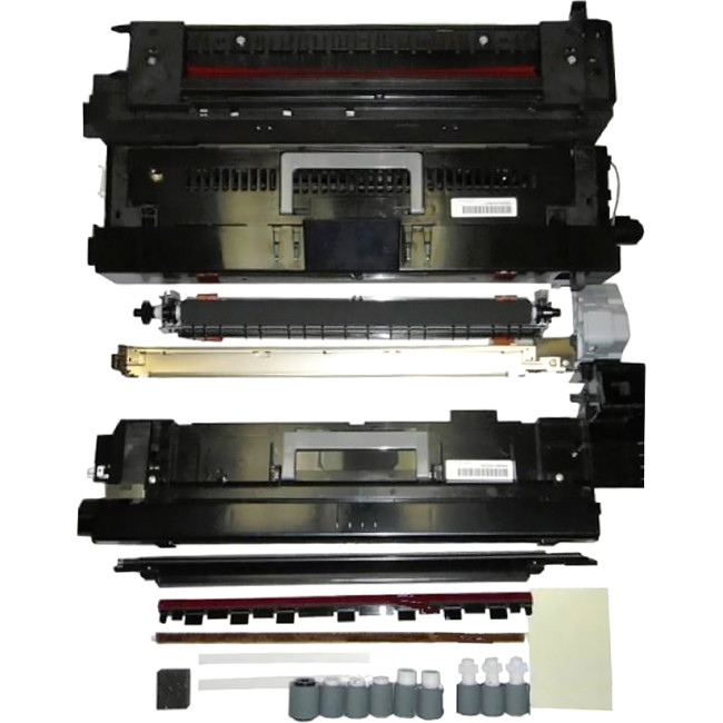 Cервисный комплект Kyocera 1702G13EU1