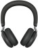 Гарнитура беспроводная Jabra 27599-999-989
