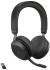 Гарнитура беспроводная Jabra 27599-999-989