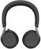 Гарнитура беспроводная Jabra 27599-999-989