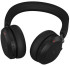Гарнитура беспроводная Jabra 27599-999-989