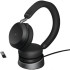 Гарнитура беспроводная Jabra 27599-999-989