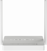 Интернет-центр Keenetic DSL