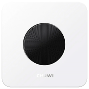 Компьютер Chuwi LarkBox X CWI556PN15 Компьютер Chuwi LarkBox X CWI556PN15