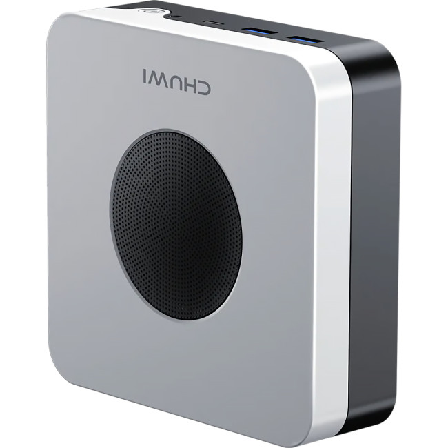 Компьютер Chuwi LarkBox X CWI556PN15 Компьютер Chuwi LarkBox X CWI556PN15