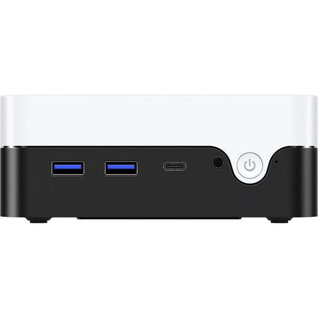 Компьютер Chuwi LarkBox X CWI556PN15 Компьютер Chuwi LarkBox X CWI556PN15