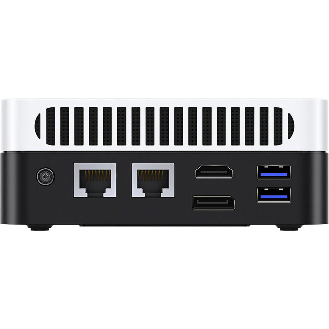 Компьютер Chuwi LarkBox X CWI556PN15 Компьютер Chuwi LarkBox X CWI556PN15