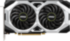 Видеокарта MSI GeForce RTX 2060 SUPER VENTUS GP OC