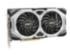Видеокарта MSI GeForce RTX 2060 SUPER VENTUS GP OC