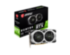 Видеокарта MSI GeForce RTX 2060 SUPER VENTUS GP OC