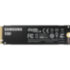 Твердотельные накопители Samsung 980 PRO 2000GB (MZ-V8P2T0BW)