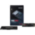 Твердотельные накопители Samsung 980 PRO 2000GB (MZ-V8P2T0BW)