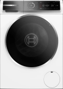 Отдельностоящая стиральная машина BOSCH Стиральная машина BOSCH WGB24400ME Отдельностоящая стиральная машина BOSCH Стиральная машина BOSCH WGB24400ME