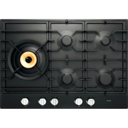 Встраиваемые газовые панели ASKO ASKO HG1776AB