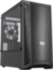 Корпус без блока питания Cooler Master MasterBox MB311L