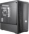 Корпус без блока питания Cooler Master MasterBox MB311L