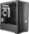 Корпус без блока питания Cooler Master MasterBox MB311L