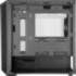 Корпус без блока питания Cooler Master MasterBox MB311L