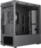 Корпус без блока питания Cooler Master MasterBox MB311L
