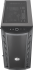 Корпус без блока питания Cooler Master MasterBox MB311L