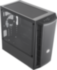 Корпус без блока питания Cooler Master MasterBox MB311L