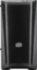 Корпус без блока питания Cooler Master MasterBox MB311L