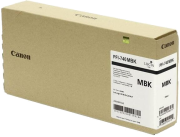 Картридж Canon PFI-740 (4768C001) Картридж Canon PFI-740 (4768C001)