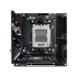 Материнская плата ASUS ROG STRIX B850-I GAMING WIFI (90MB1K30-M0EAY0)