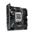 Материнская плата ASUS ROG STRIX B850-I GAMING WIFI (90MB1K30-M0EAY0)