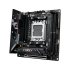 Материнская плата ASUS ROG STRIX B850-I GAMING WIFI (90MB1K30-M0EAY0)