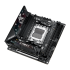 Материнская плата ASUS ROG STRIX B850-I GAMING WIFI (90MB1K30-M0EAY0)