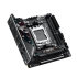 Материнская плата ASUS ROG STRIX B850-I GAMING WIFI (90MB1K30-M0EAY0)