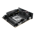 Материнская плата ASUS ROG STRIX B850-I GAMING WIFI (90MB1K30-M0EAY0)