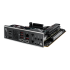 Материнская плата ASUS ROG STRIX B850-I GAMING WIFI (90MB1K30-M0EAY0)