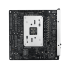Материнская плата ASUS ROG STRIX B850-I GAMING WIFI (90MB1K30-M0EAY0)