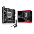 Материнская плата ASUS ROG STRIX B850-I GAMING WIFI (90MB1K30-M0EAY0)