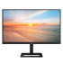 Монитор Philips 27E1N1800AE 27'', 3840x2160, IPS, 60hz, 10M:1, 350cd, 4ms, 2xHDMI 2.0, DP 1.4, H. adj 100mm, VESA, 3Y, Black Philips 27E1N1800AE Монитор Philips 27E1N1800AE 27'', 3840x2160, IPS, 60hz, 10M:1, 350cd, 4ms, 2xHDMI 2.0, DP 1.4, H. adj 100mm, VESA, 3Y, Black Philips 27E1N1800AE