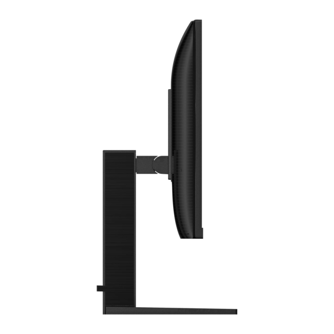 Монитор Philips 27E1N1800AE 27'', 3840x2160, IPS, 60hz, 10M:1, 350cd, 4ms, 2xHDMI 2.0, DP 1.4, H. adj 100mm, VESA, 3Y, Black Philips 27E1N1800AE Монитор Philips 27E1N1800AE 27'', 3840x2160, IPS, 60hz, 10M:1, 350cd, 4ms, 2xHDMI 2.0, DP 1.4, H. adj 100mm, VESA, 3Y, Black Philips 27E1N1800AE