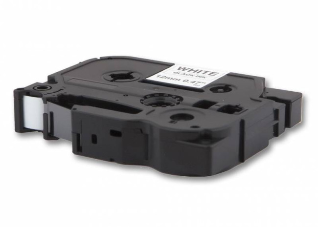 - Cactus CS-TZ231