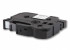 - Cactus CS-TZ231