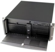 Серверный корпус AIC RMC-4S-0-2, XE1-4S000-01, XE1-4S000-05 Серверный корпус AIC RMC-4S-0-2, XE1-4S000-01, XE1-4S000-05