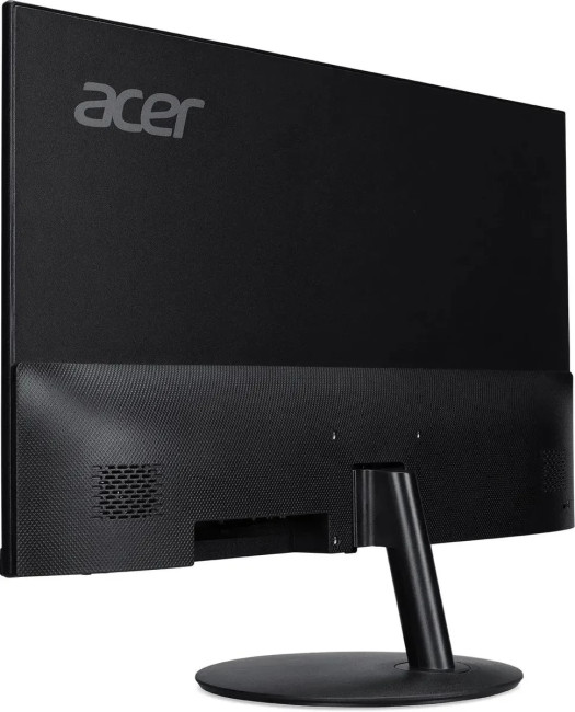 Монитор Монитор ACER SA322QUEbmipx (UM.JS2CD.E01) Монитор Монитор ACER SA322QUEbmipx (UM.JS2CD.E01)